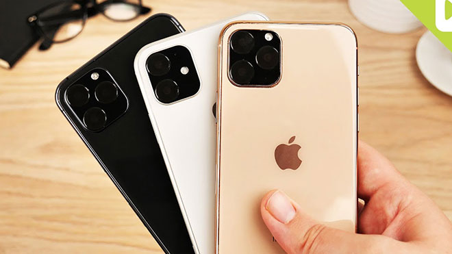 iphone-11-ne-zaman-tanitilacak-yeni-iphone-modeli-ne-zaman-satisa-cikacak.jpg