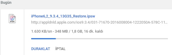 iPhone 5s iOS9.jpg