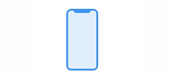 iphone-8-form.jpg