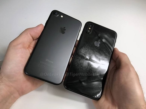 iphone-8-ve-iphone-7.jpg