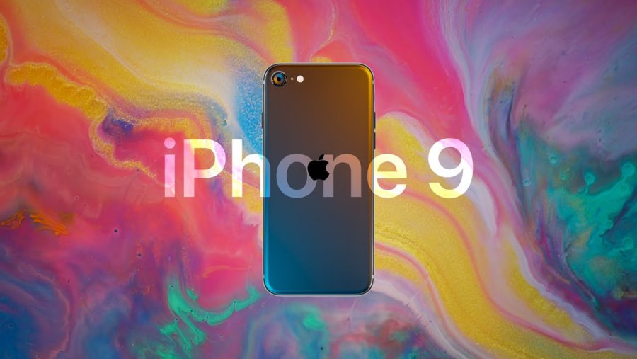iPhone-9-concept-video.jpg