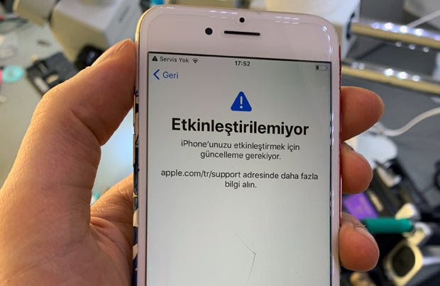 iphone-etkinlestirilemiyor.jpg