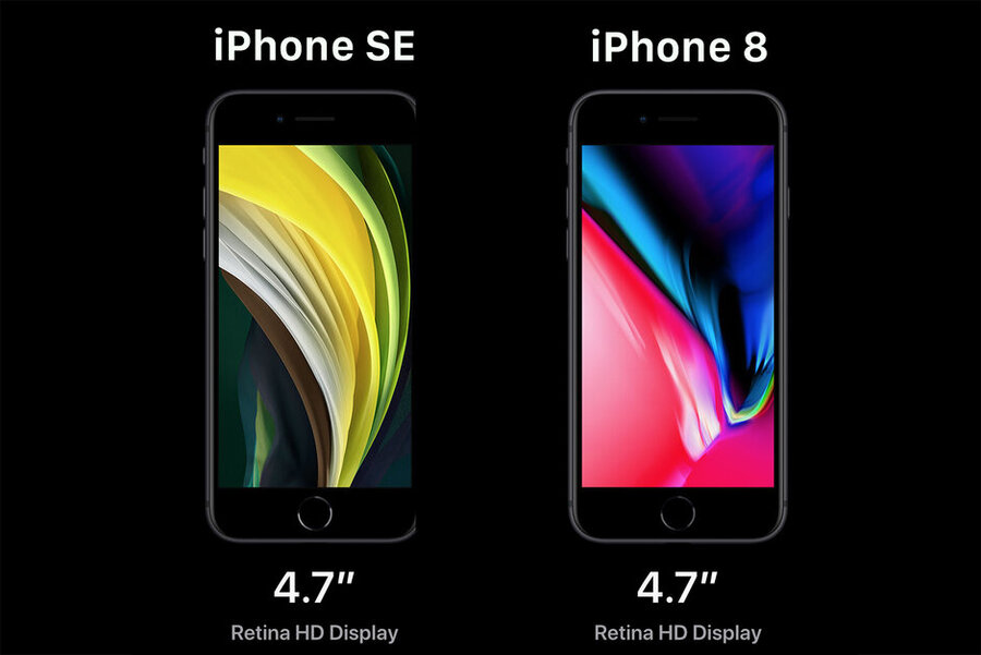 iPhone-SE-2020-vs-iPhone-8-differences.jpg
