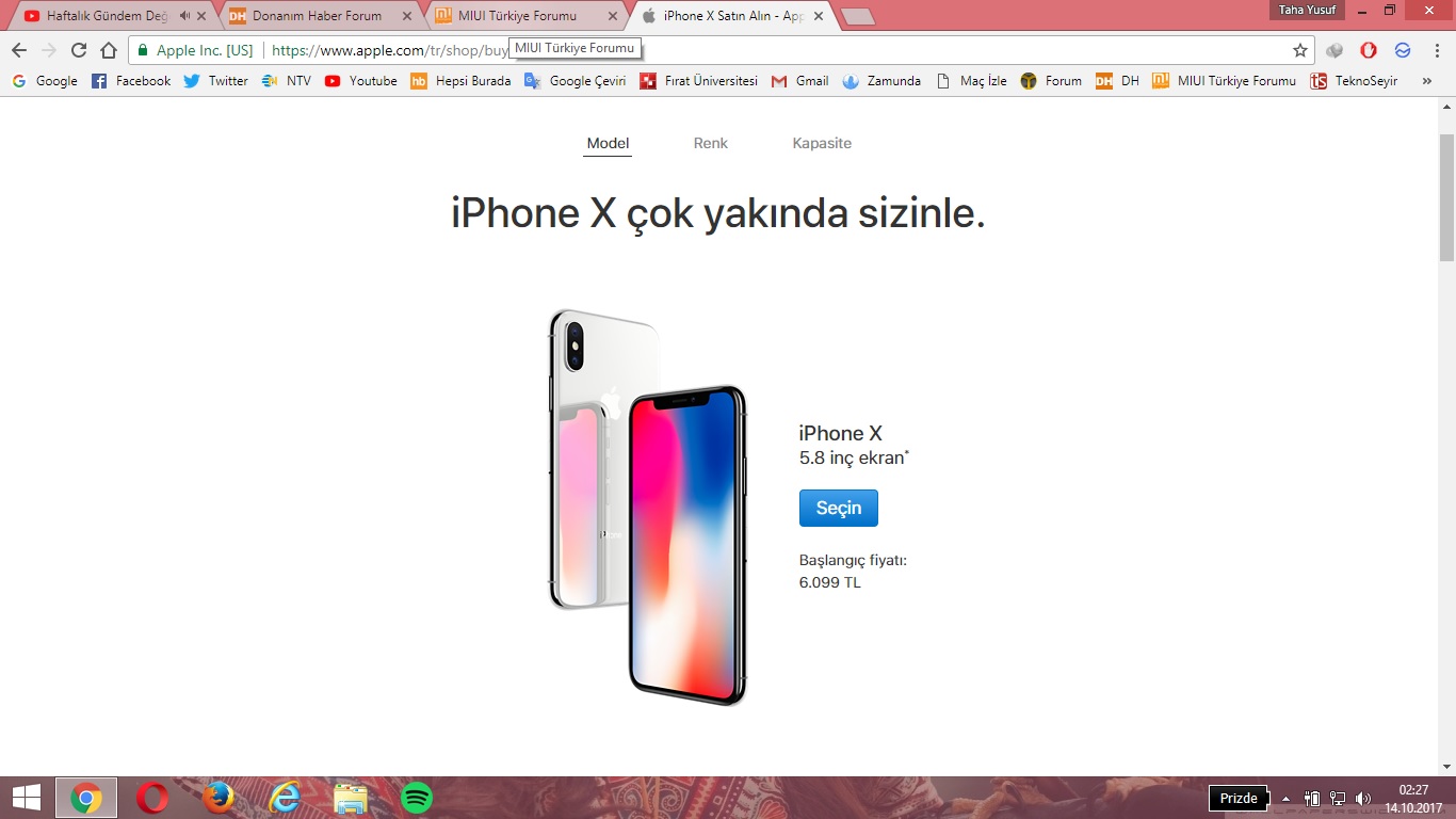 İphone X.jpg