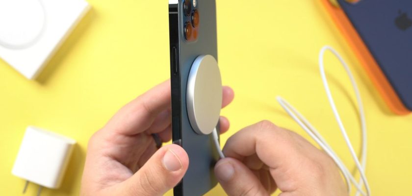 iphone12magsafe-840x400.jpg