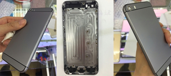 iphone5s-iphone6-1428007084 (1).jpg