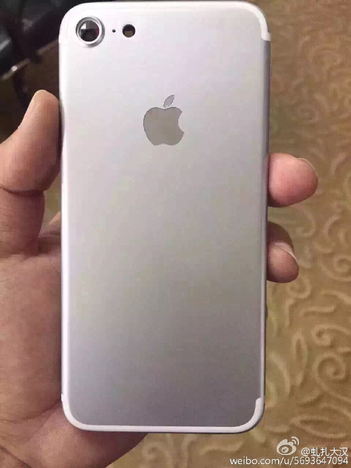 iphone7 (2).jpg