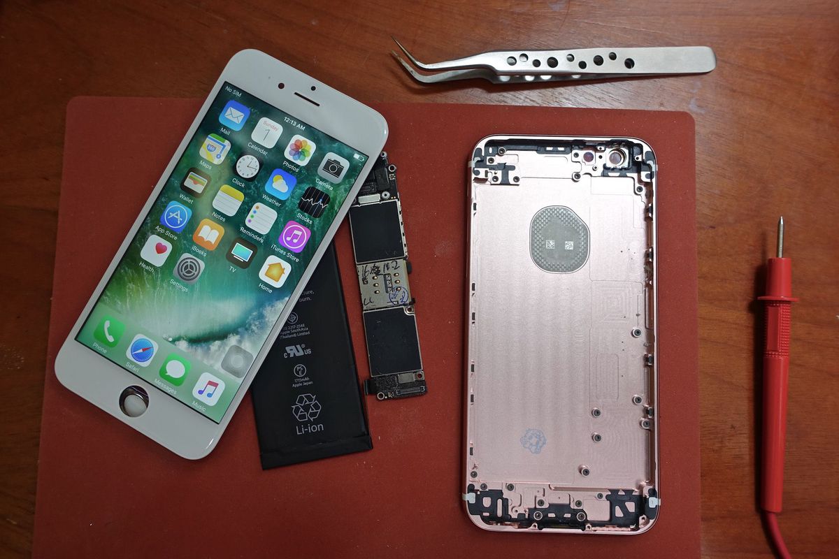 iphone_6705.jpg