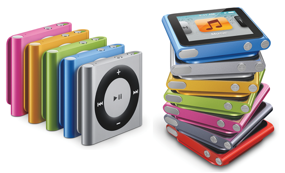 ipod-nano-ipod-shuffle-satışları-durduruldu.png
