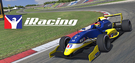 iracing-indir-yukle-80500.jpg