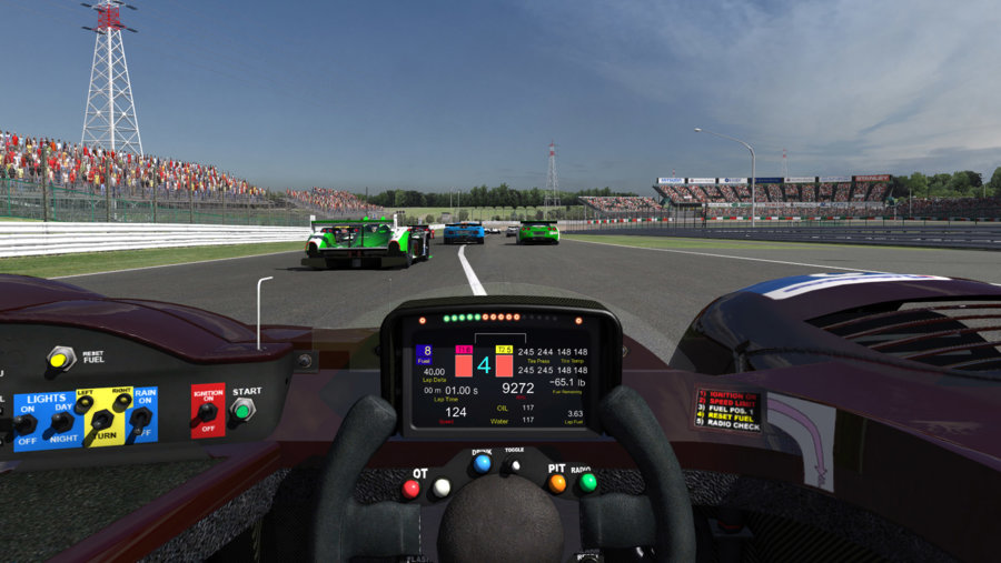 iracing-oculus-rift-support-8.jpg