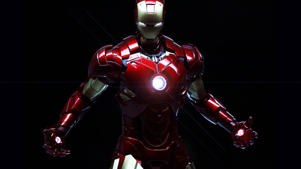 iron-man-suit.jpg