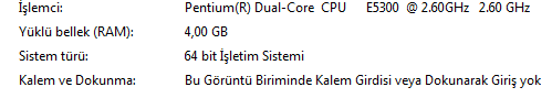 işlemci felen.PNG