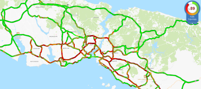 istanbul-daki-saganak-nedeniyle-trafik-durma-16653338_3128_m.png