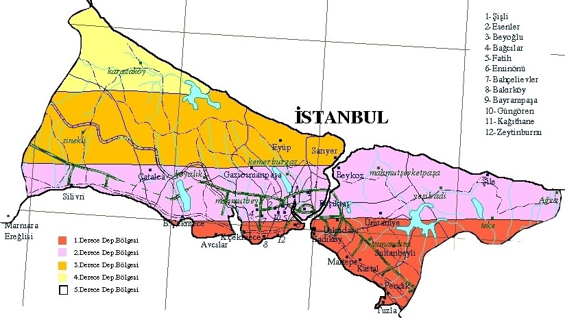 İstanbul Risk Haritası.jpg