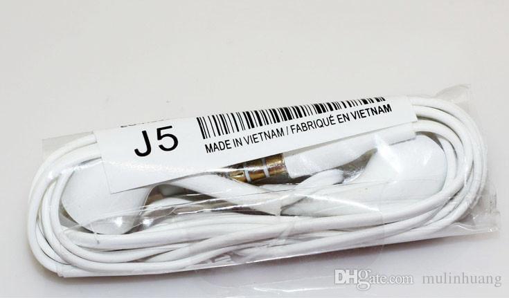 j5 kulaklık.jpg