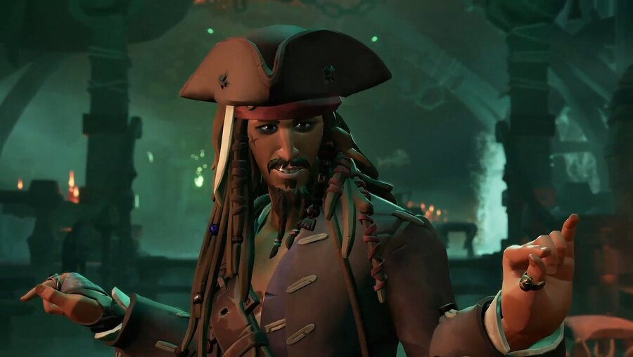 jack-sparrow.jpg