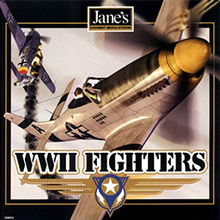 Jane's_WWII_Fighters_Coverart.png