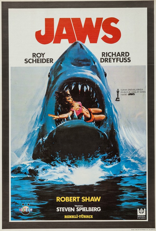 jaws-1440-b.jpg