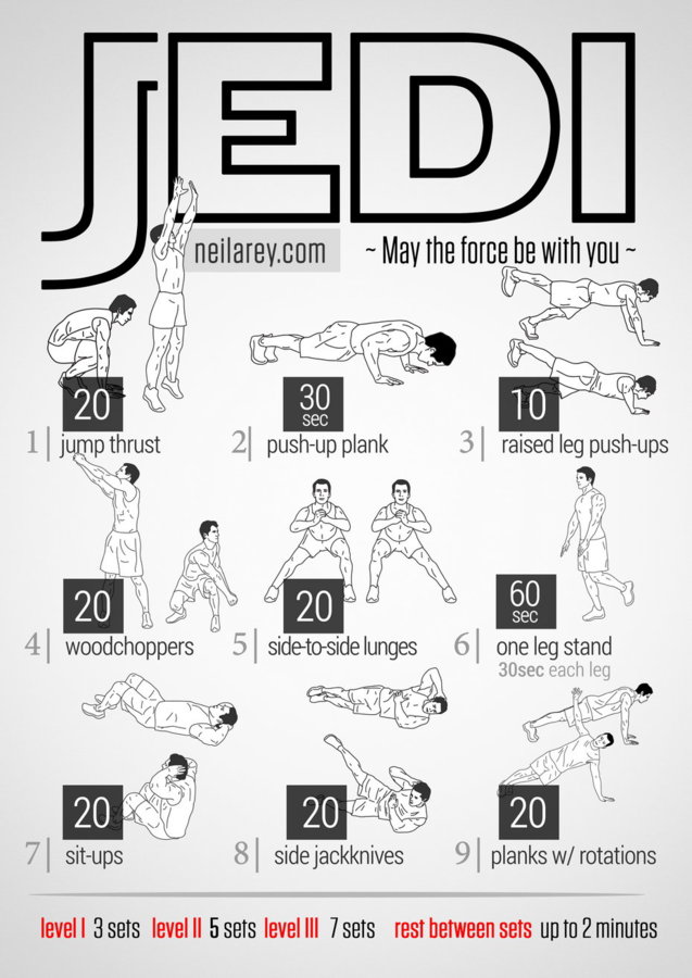 jedi-workout.jpg