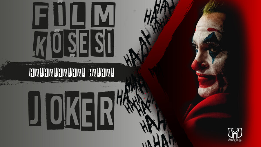 JOKER FK SON.jpg