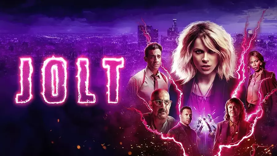 jolt-izle-2021_cover.webp
