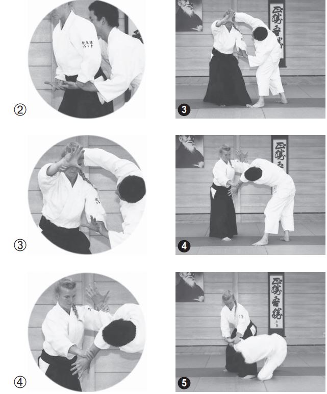 juji-nage-2-003.jpg