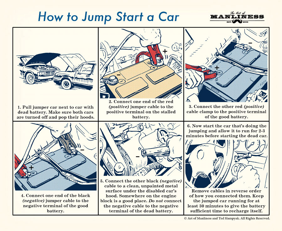 Jump-Start-3.jpg