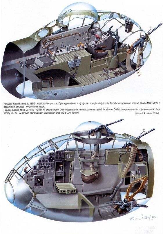 Junkers Ju188 Cockpit Interior.jpg