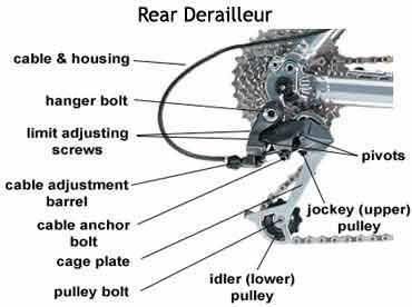 Just Sharing Anatomy of Mountain Bike Parts & Components - Paperblog.jpg