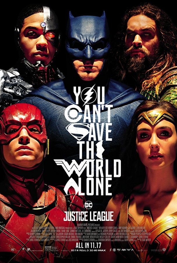 justice_league.jpg