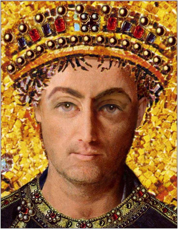 justinian.jpg
