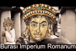 justinianus tekme atıyor hüsreve 2-burası imperium romanum.gif