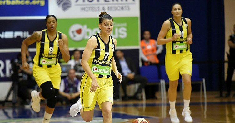 kadinlar-basketbol-super-liginde-sampiyon-fenerbahce-1.jpg