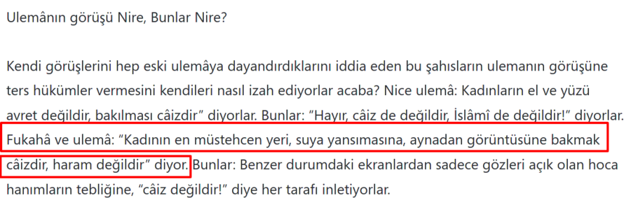 Kadınların Kadınlara Tebliği Konusunda Değerlendirmeler ve Kadın Konusundaki Görüşlerimiz 2 – ...png