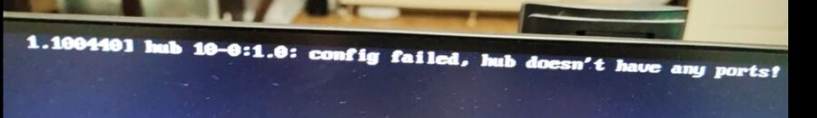 kali hata.JPG