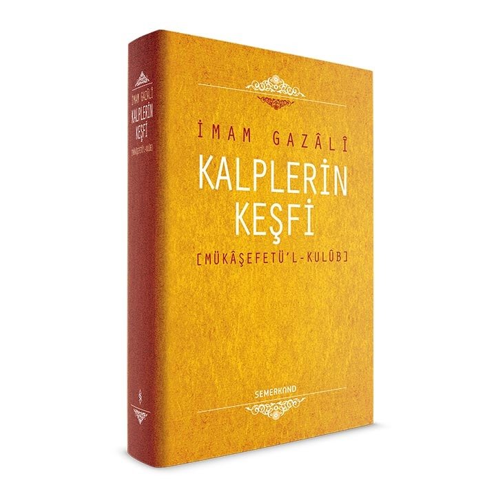 kalplerin-kesfi-720-720.jpg