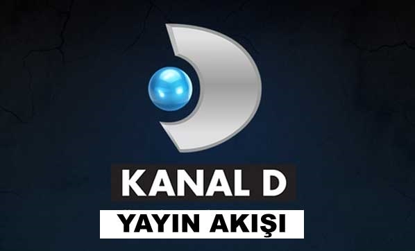 kanal-d-yayin-akisi-vatanim-sensin-de-neler-olu-2782414.Jpeg