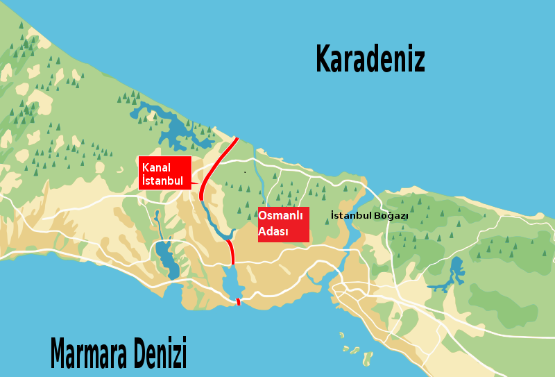 kanal istanbul.png