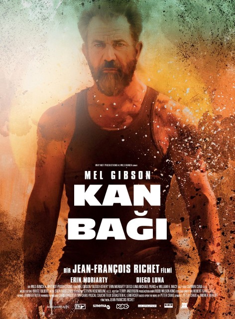 kanba.jpg