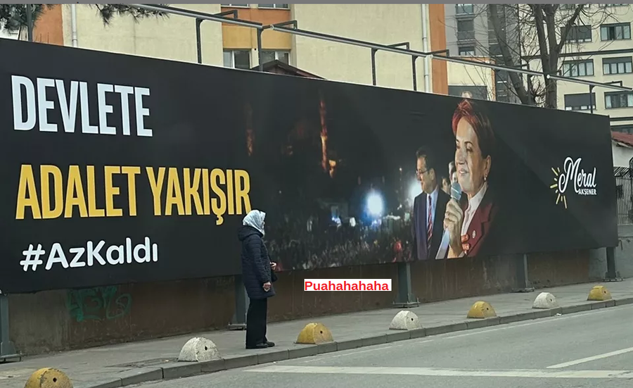 kapaaaak.png