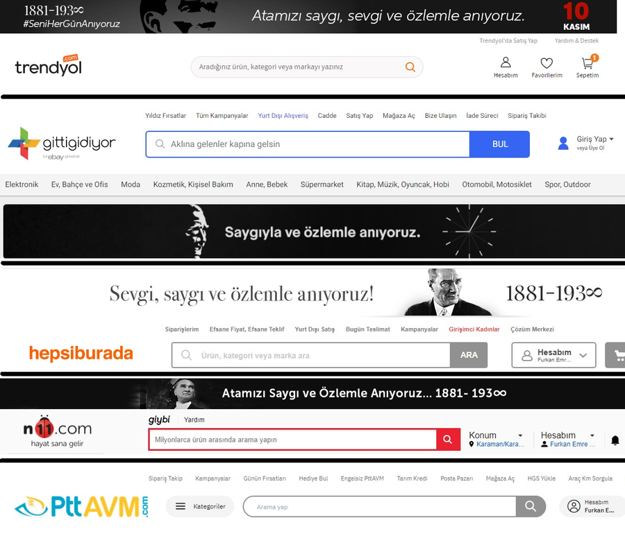 kargo.png
