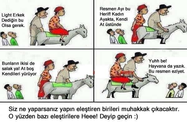 Karikatür.jpg