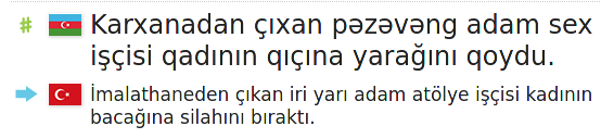 karxanacı pezeveng.png