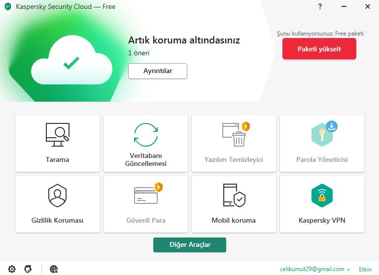 kasperskyıntısı.JPG