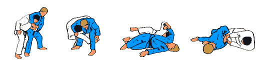 KataEbo8.gif