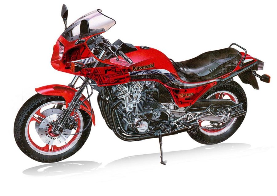 Kawasaki_GPZ1100-1024x726.jpg