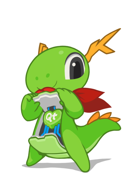 KDE_Mascot_Konqi_for_Qt.png