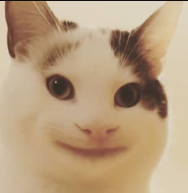 kedş.png