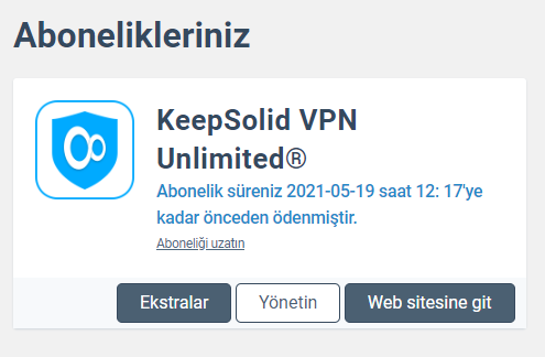 KeepSolid VPN Unlimited for 6 Months.PNG